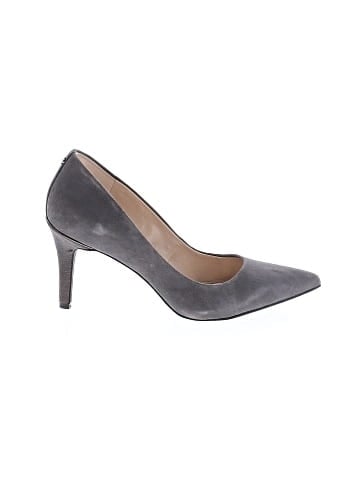 Jones New York Heels (view 1)