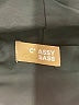 Assorted Brands Ivory Blazer Size L - photo 6