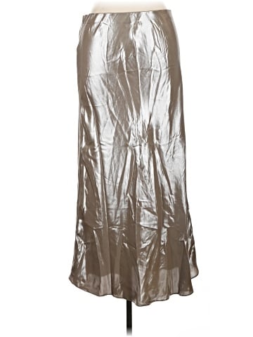 H&M Formal Skirt (view 1)