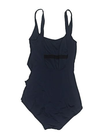 DKNY One Piece Swimsuit (view 2)