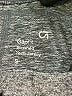 Gap Fit Gray Sweatpants Size S - photo 7
