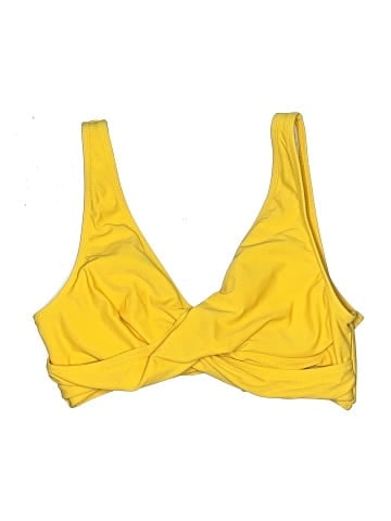 Unbranded Swimsuit Top (view 1)