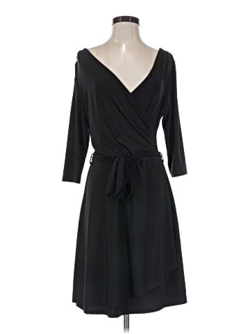 41Hawthorn Cocktail Dress (view 1)