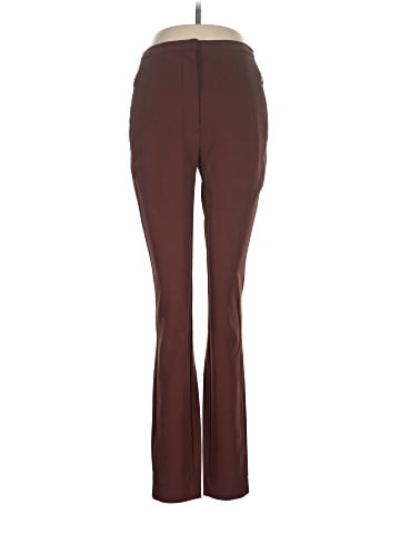 Wilfred Dress Pants (view 1)
