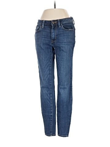 CALVIN KLEIN JEANS Jeans (view 1)