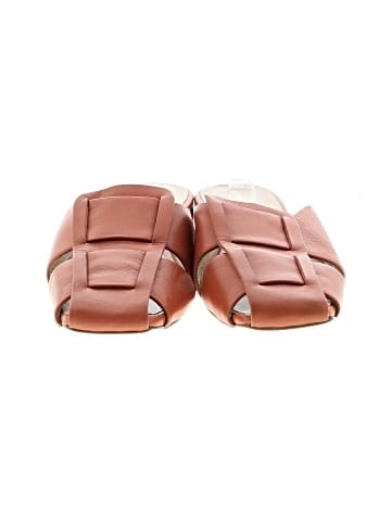 Assorted Brands Mule/Clog (view 2)
