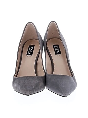 Jones New York Heels (view 2)