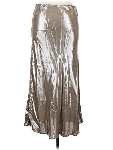 H&M Formal Skirt (view 2)
