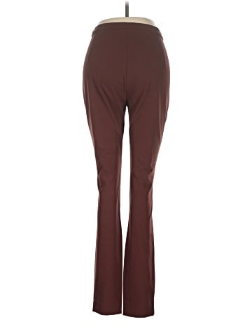 Wilfred Dress Pants (view 2)