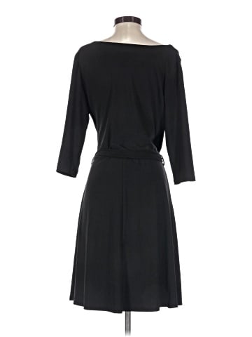 41Hawthorn Cocktail Dress (view 2)