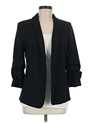 H&M Blazer (view 1)