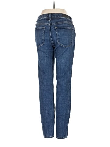 CALVIN KLEIN JEANS Jeans (view 2)