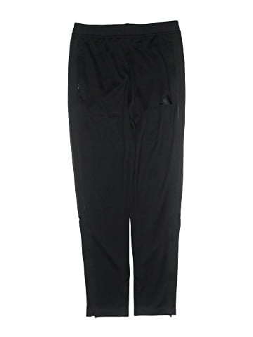Adidas Track Pants (view 1)