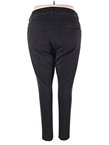 Democracy Jeggings (view 2)