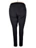 Democracy Solid Gray Jeggings Size 22 - photo 2
