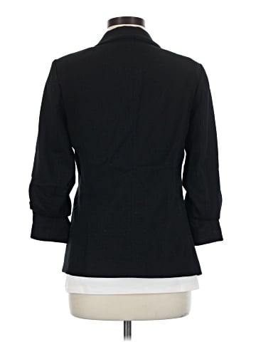 H&M Blazer (view 2)