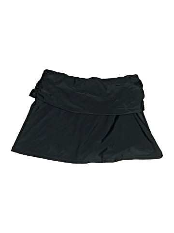Cupshe Swimsuit Bottoms (view 1)