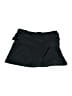 Cupshe Black Swimsuit Bottoms Size M - photo 1