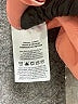 Nike Solid Pink Active Pants Size S - photo 5