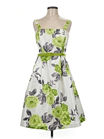 Jessica Howard Cocktail Dress (view 1)