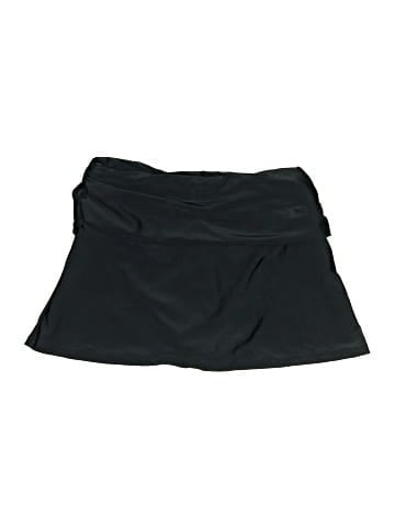 Cupshe Swimsuit Bottoms (view 2)