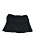 Cupshe Black Swimsuit Bottoms Size M - photo 2