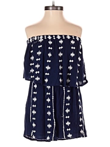 Japna Romper (view 1)
