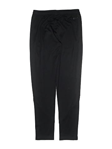Adidas Track Pants (view 2)