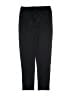 Adidas Black Track Pants Size 13 - 14 - photo 2
