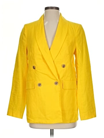 Banana Republic Blazer (view 1)