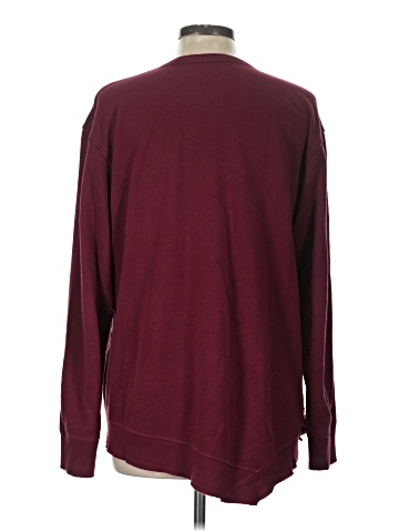 Wilt Long Sleeve T-Shirt (view 2)