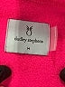 Dudley Stephens 100% Polyester Pink Sweatshirt Size M - photo 7
