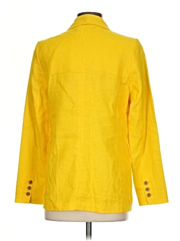 Banana Republic Blazer (view 2)