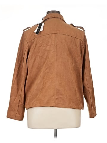 T Tahari Jacket (view 2)