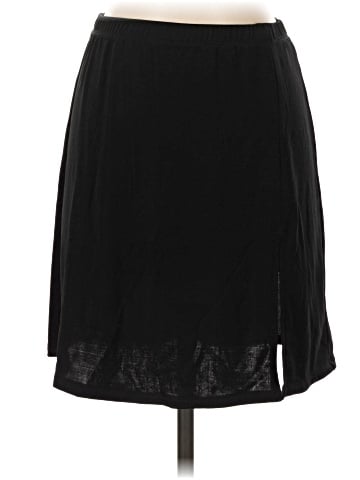 Genuine Sonoma Jean Company Casual Skirt (view 1)