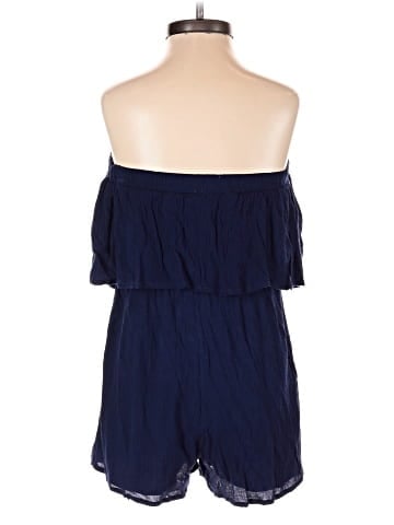 Japna Romper (view 2)