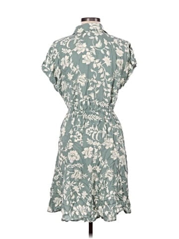 Lucky Brand Casual Dress (view 2)