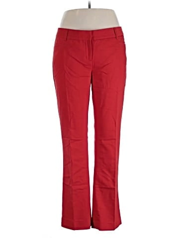 Express Casual Pants (view 1)