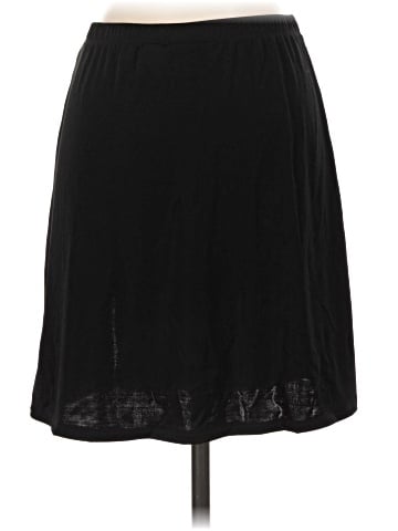Genuine Sonoma Jean Company Casual Skirt (view 2)