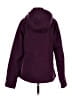 Columbia 100% Polyester Purple Jacket Size S - photo 2