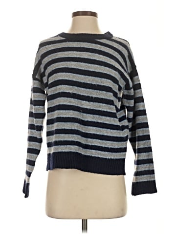 Unbranded Pullover Sweater (view 1)