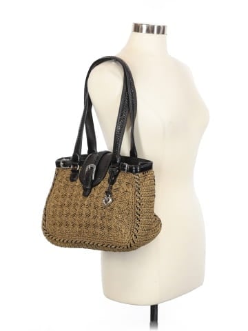 Brighton Shoulder Bag (view 2)