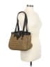 Brighton Gold Shoulder Bag One size - photo 2