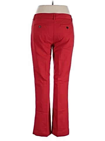 Express Casual Pants (view 2)