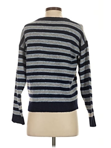 Unbranded Pullover Sweater (view 2)
