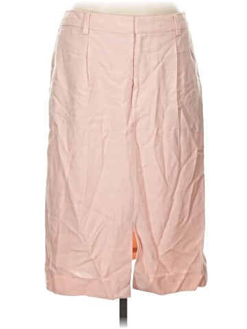 J.Crew Formal Skirt (view 1)