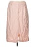 J.Crew Pink Formal Skirt Size 12 - photo 1