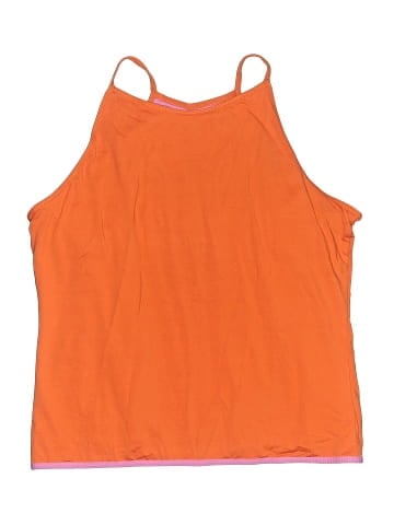 Athleta Swimsuit Top (view 1)