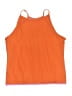 Athleta Orange Swimsuit Top Size L - photo 1