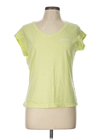 Spirit Active T-Shirt (view 1)